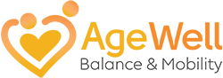 Logo-_AgeWell-Colour